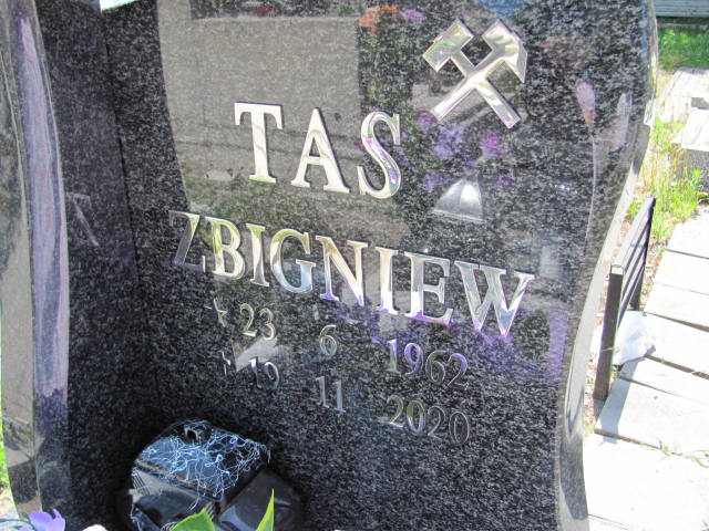 Maria Zemla 1921 Zabrze Kończyce - Grobonet - Wyszukiwarka osób pochowanych