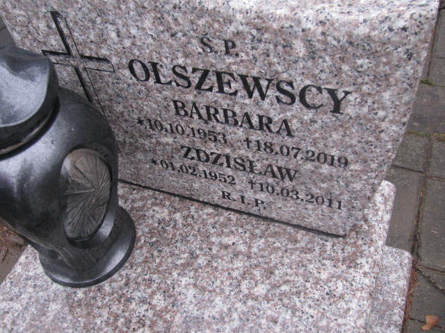 Witold Karaś 1928 Zabrze Kończyce - Grobonet - Wyszukiwarka osób pochowanych