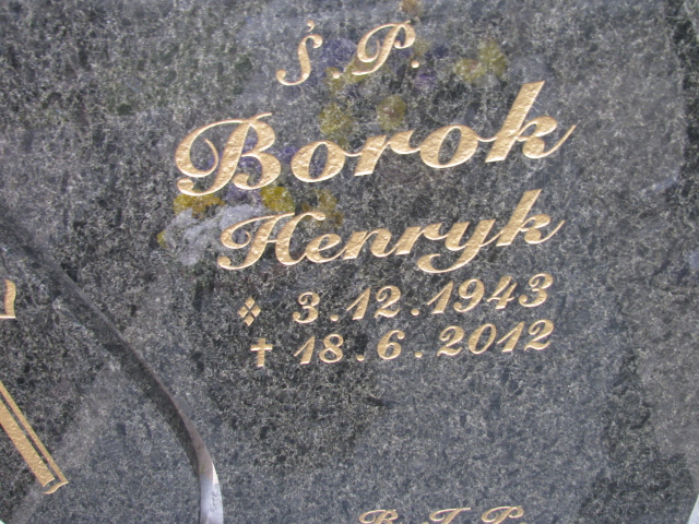 Anna Marcol 1895 Zabrze Kończyce - Grobonet - Wyszukiwarka osób pochowanych