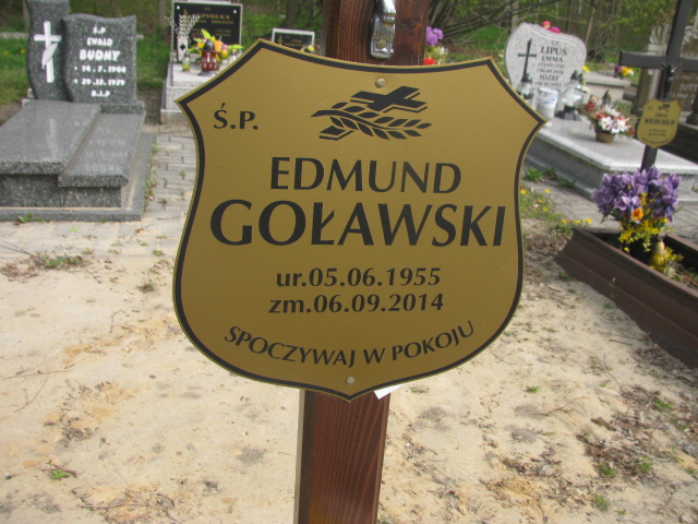 Maria Janek Zabrze Kończyce - Grobonet - Wyszukiwarka osób pochowanych